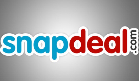 India Desire : Snapdeal App Shopping Offers : Flat 20% Off On 1st Purchase Above Rs 500 At Snapdeal App Via Visa Card